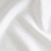 Giza 45 Flora - Duvet Cover