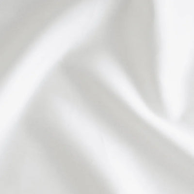Giza 45 Flora - Flat Sheet