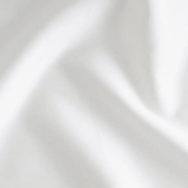 Giza 45 Flora - Duvet Cover