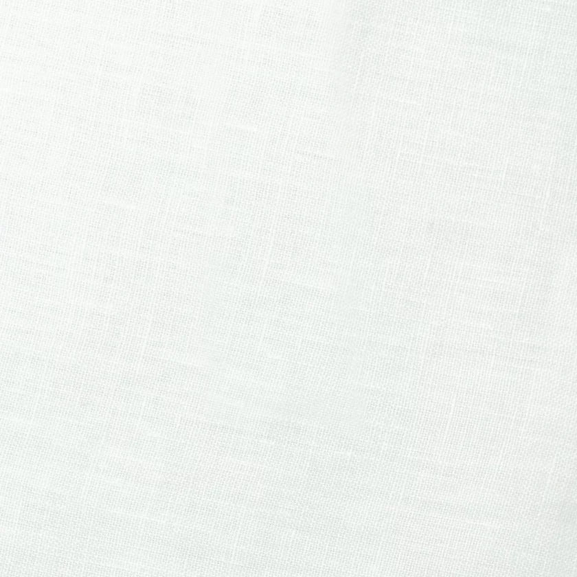 Nicola Linen - Duvet Cover