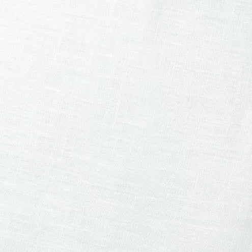 Nicola Linen - Cushions Knife Edge