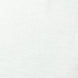 Nicola Linen - Cushions Knife Edge
