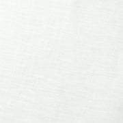 Nicola Linen - Duvet Cover