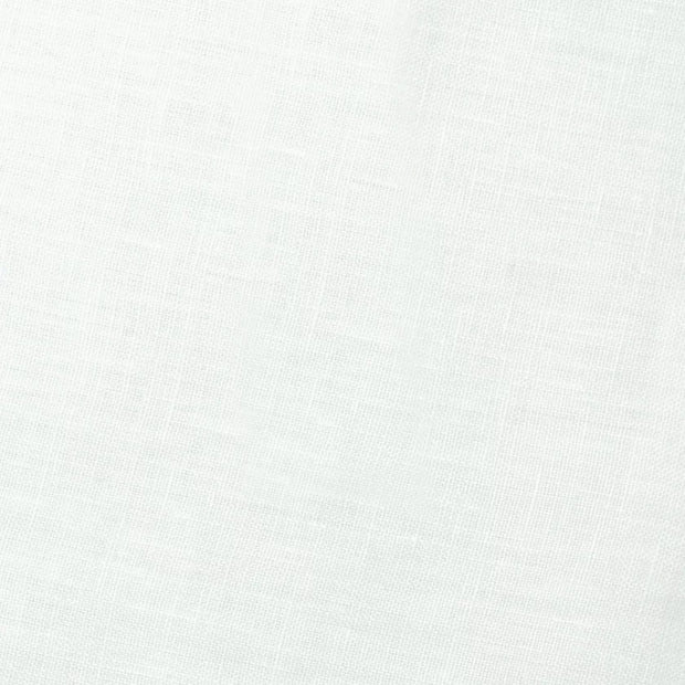 Nicola Linen - Duvet Cover