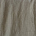 Natural Linen Sheet Set