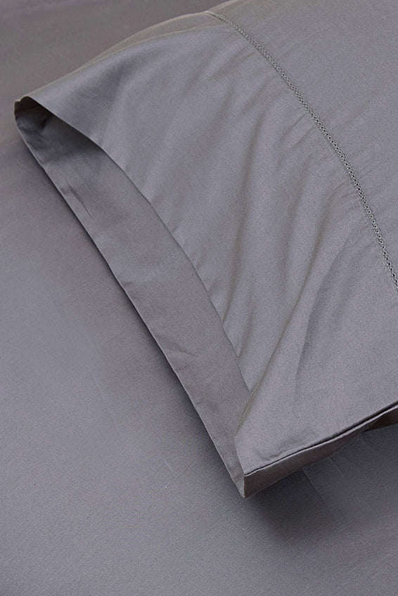 400 Thread Count Egyptian Cotton Pillowcases