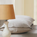 Natural Linen Sheet Set