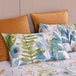 Lush Duvet Cover Set