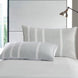 Vibe Duvet Cover SEt