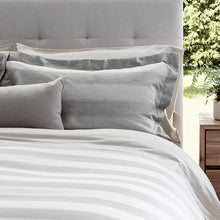 Cabana Duvet Cover