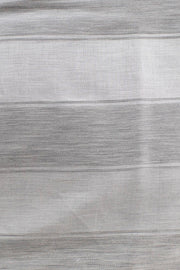 Cabana Cushions - Knife Edge