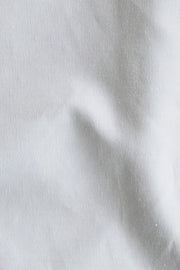Giovani