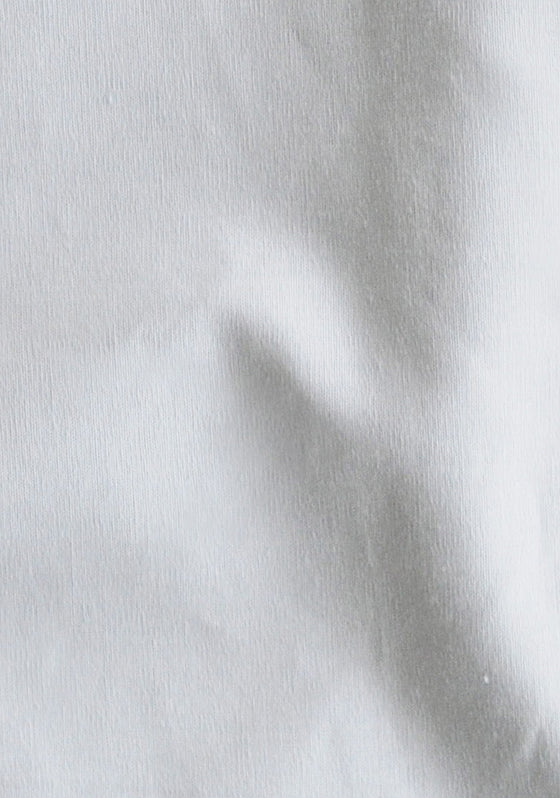 Giovani | Percale With Bourdon Stitch Egyptian Cotton