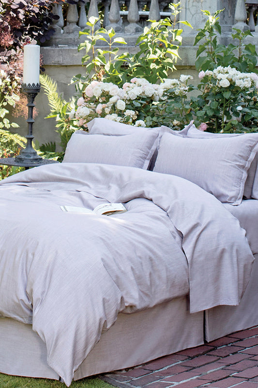 Lanoso Duvet Cover