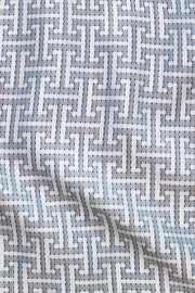 Tessella
