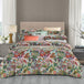 Monet Duvet Cover Set