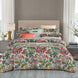 Monet Duvet Cover Set