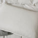 Star White Linen