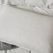 Star White Linen