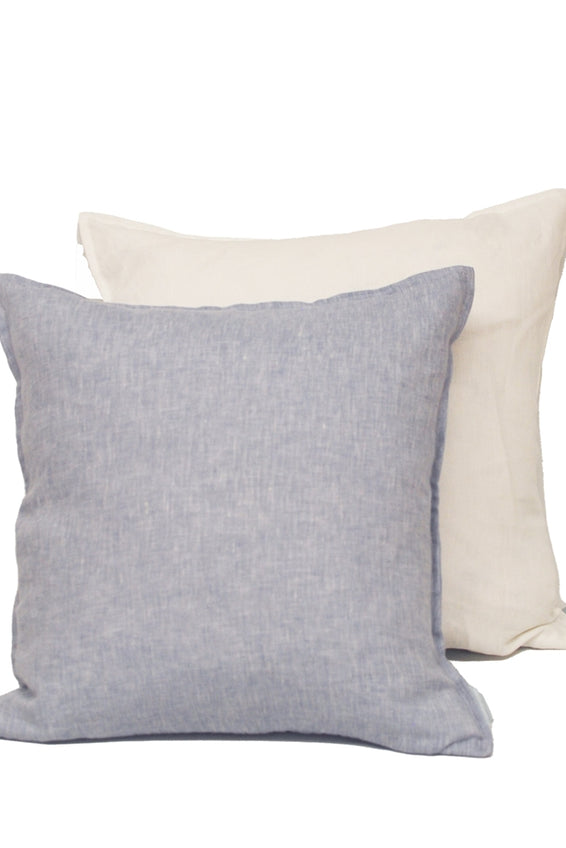French Linen Cushions