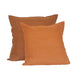 French Linen Cushions