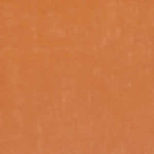 French Linen Cushions