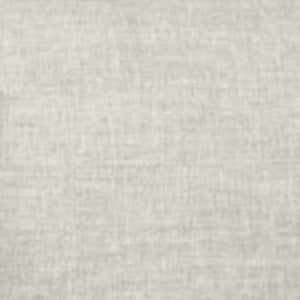 French Linen Cushions