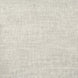 French Linen Cushions
