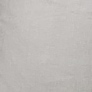 French Linen Cushions
