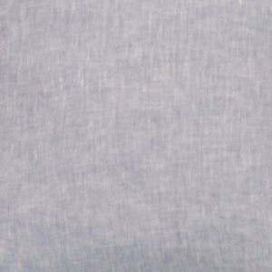 French Linen Cushions