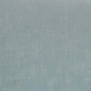 French Linen Cushions
