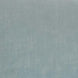French Linen Cushions