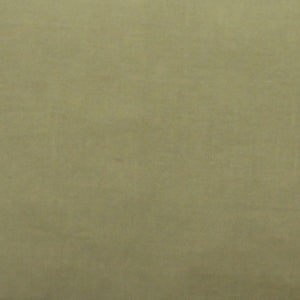 French Linen Cushions