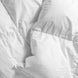 Heavy Weight Down Duvet – Ultimate Warmth, Ethically Sourced