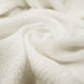 Avalon Honeycomb Linen Corvelet