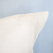 Avalon Honeycomb Linen