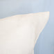 Avalon Honeycomb Linen Corvelet