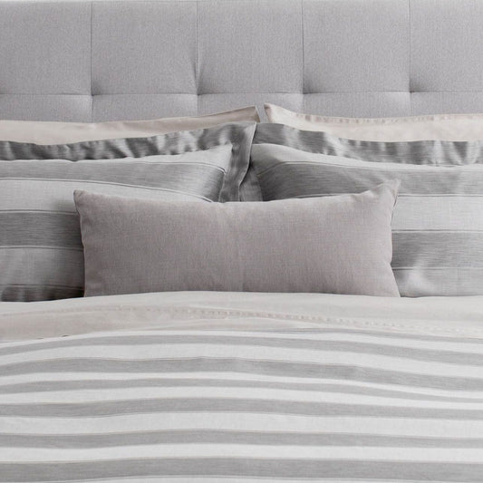 Cabana Sterling Single Sham - 2” Flange