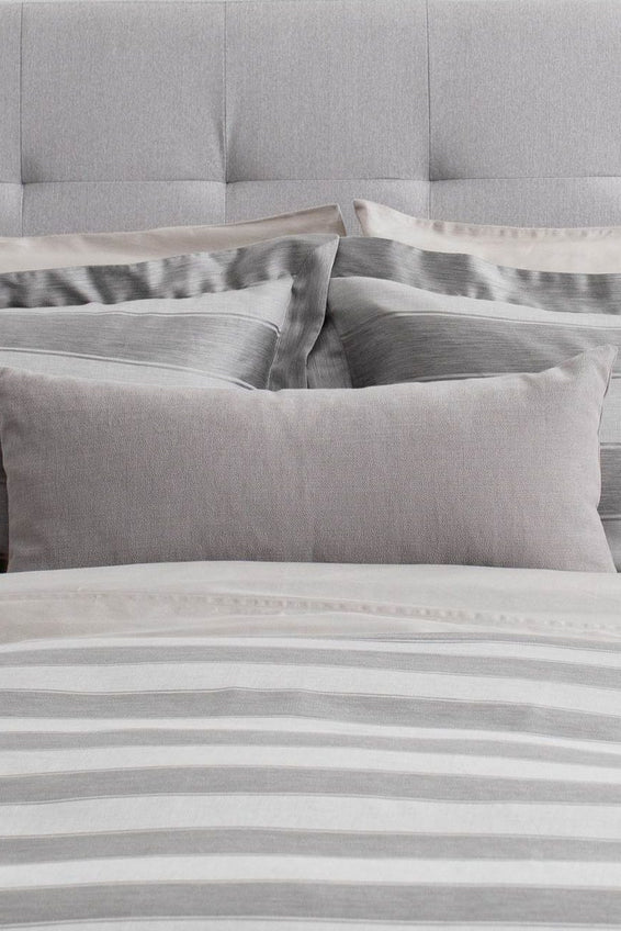 Cabana Single Sham - 2” Flange