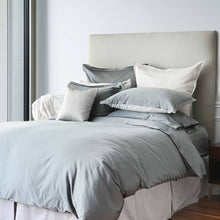 Capri - Duvet Cover
