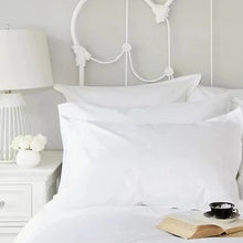 Giza 45 Flora - Duvet Cover