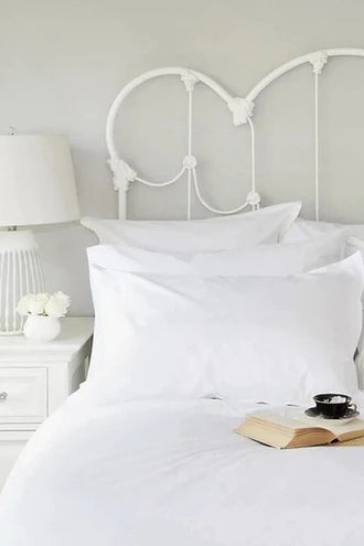 Giza 45 Flora - Duvet Cover