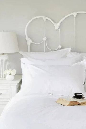 Giza 45 Flora - Duvet Cover