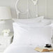 Giza 45 Flora - Duvet Cover