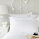 Giza 45 Flora - Duvet Cover