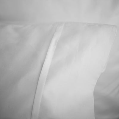 Capri - Pair of Pillowcases