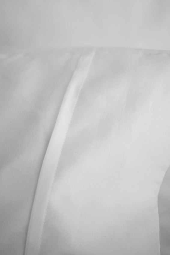 Capri - Pair of Pillowcases