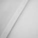 Capri - Pair of Pillowcases