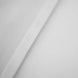 Capri - Pair of Pillowcases