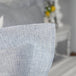 Colette - Linen Shams